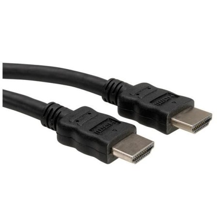 Roline HDMI 1.4 HIGH SPEED KABEL – 584160982